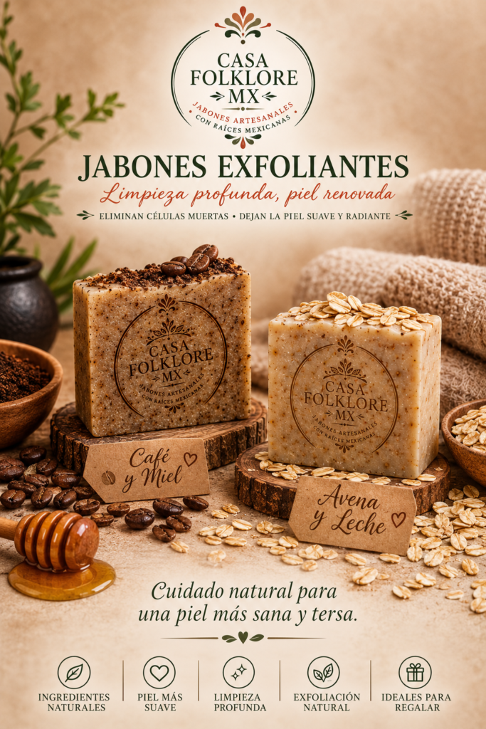 Categoria Exfoliante

