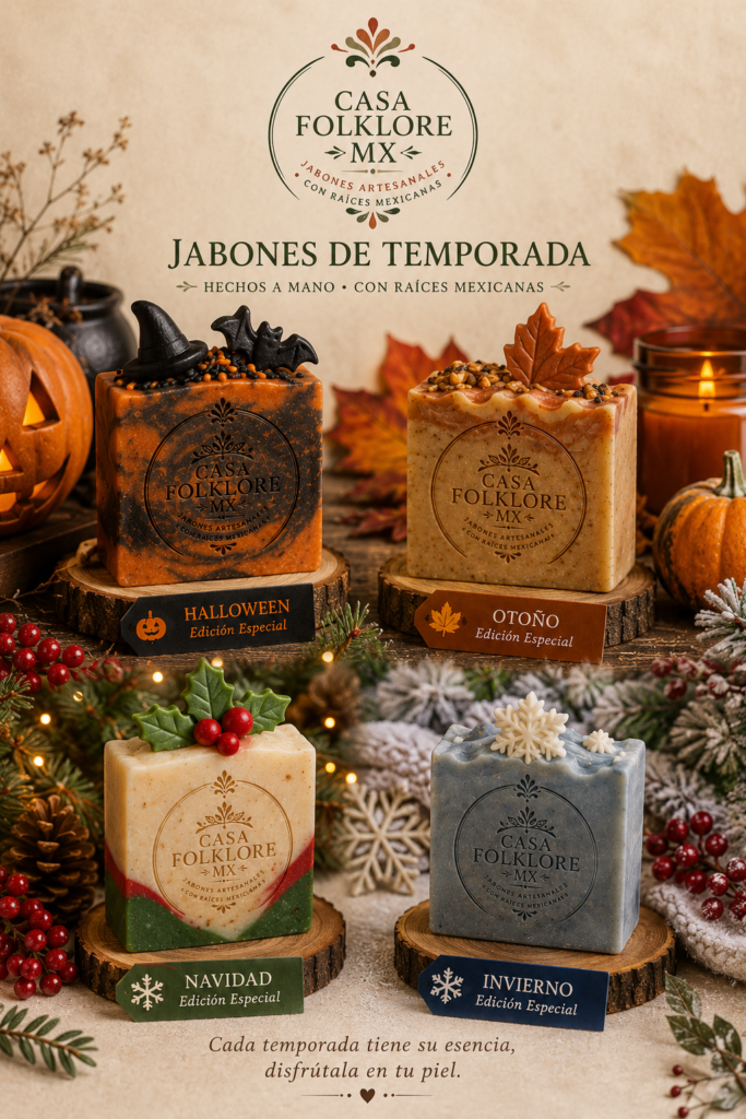 Categoria Temporada