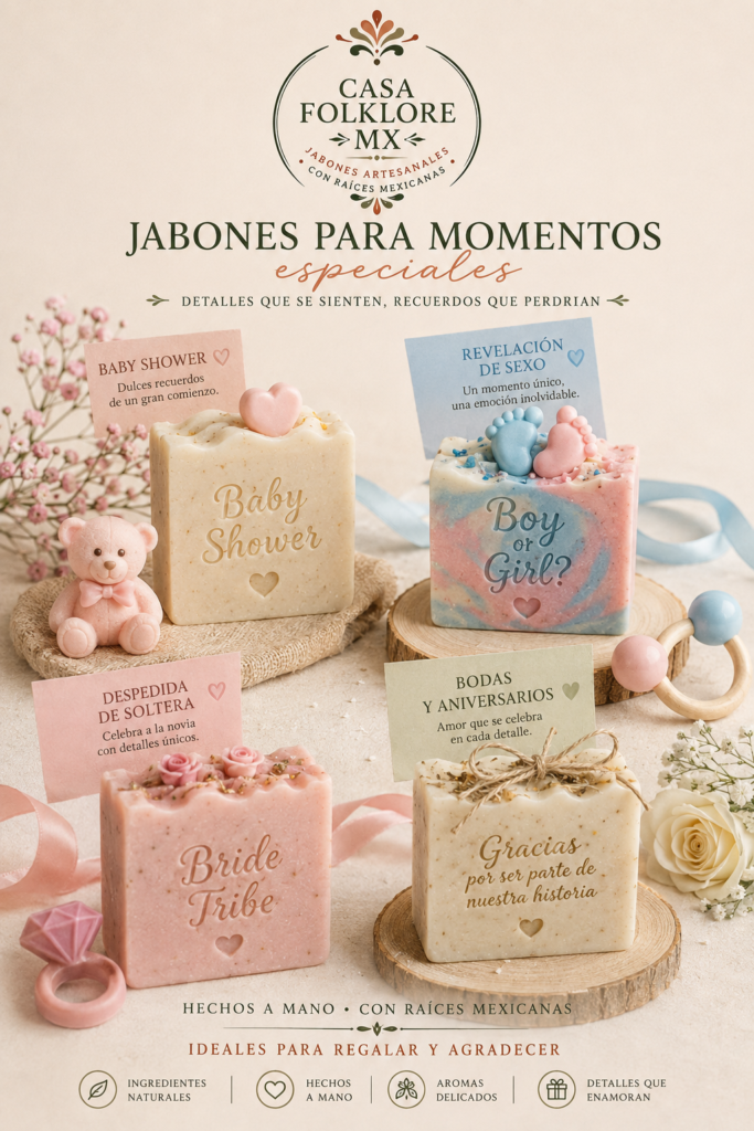 Categoria Especiales