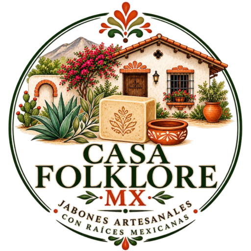 Logo Casa Folklore